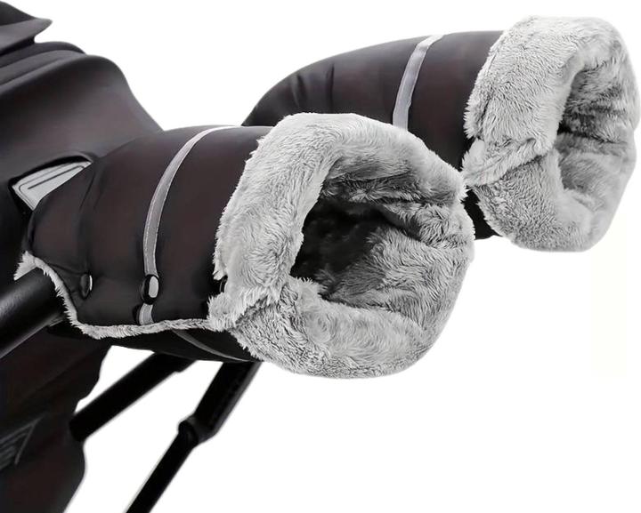 Immagine prodotto Milkii Scaldamani