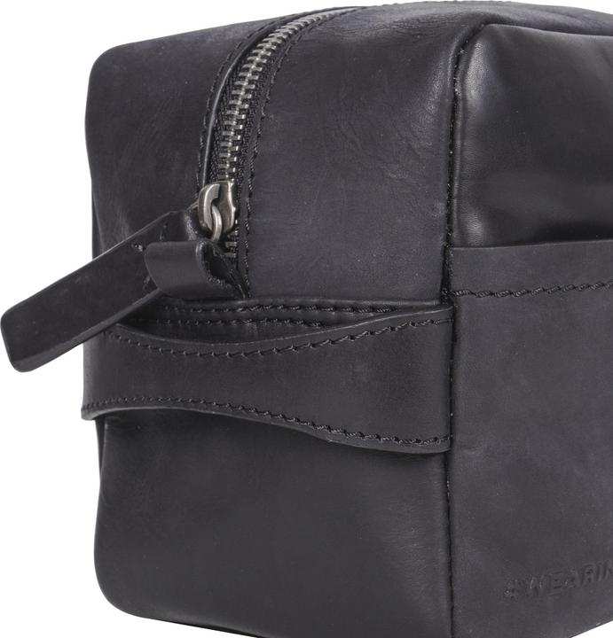 Image du produit Strellson Trousse de toilette Elegant (4 l)