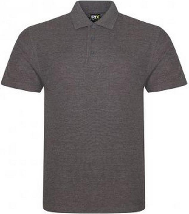 Prortx PRO RTX Pro Pique Polo Shirt