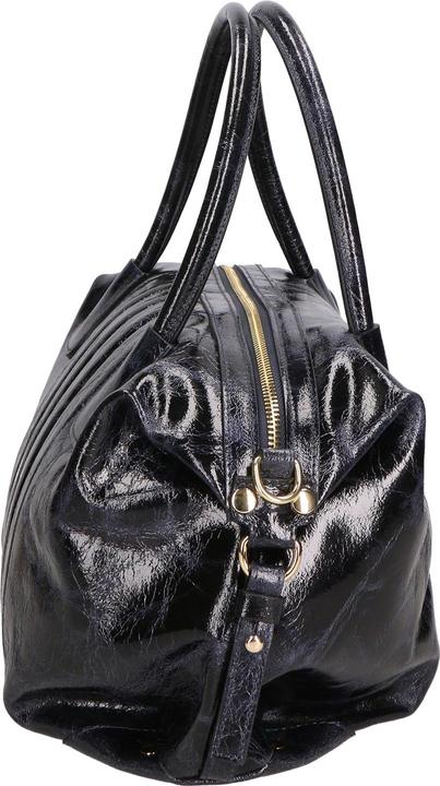 Image du produit Gave Lux sac à bandoulière