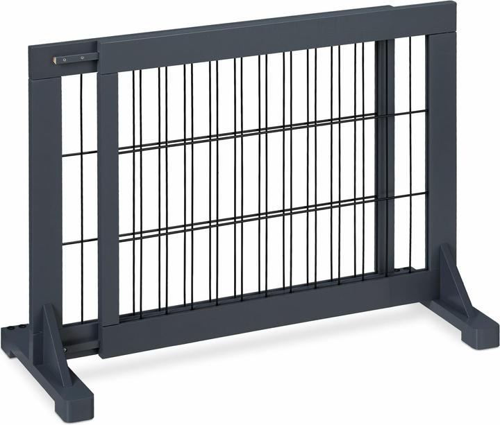 Produktbild Relaxdays Baumgesicht