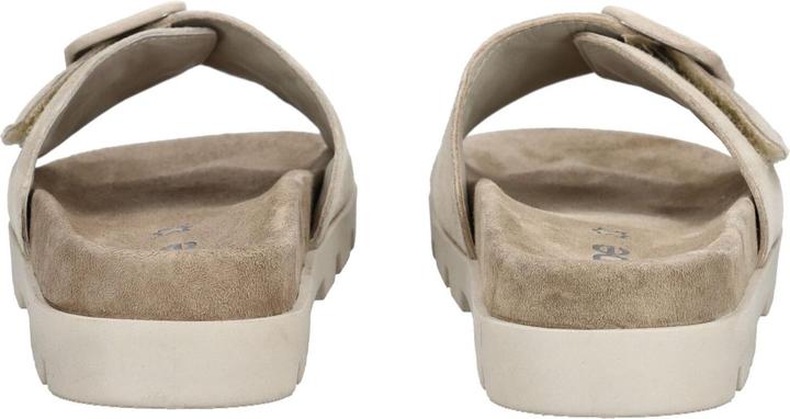 Actual product image Rohde Soave (39)