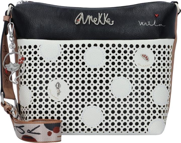 Anekke Alma Umhängetasche 33 cm
