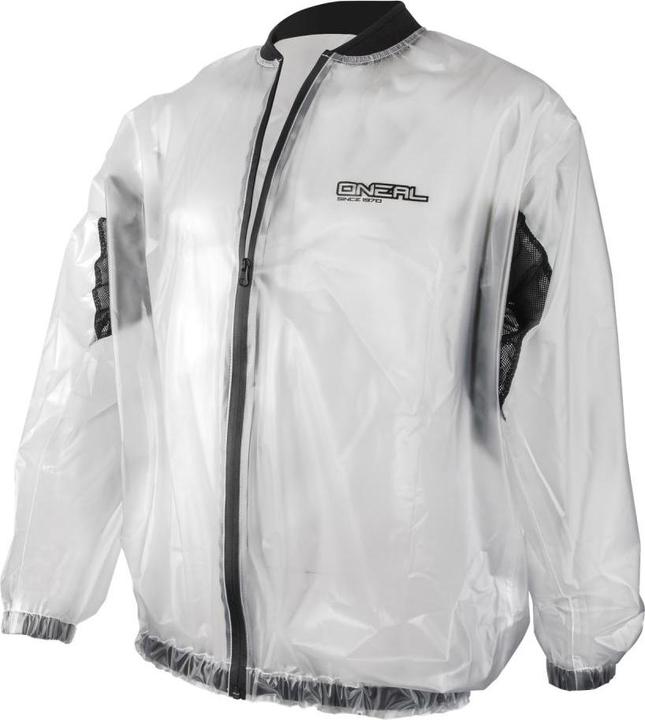 Actual product image O Neal Splash (M)