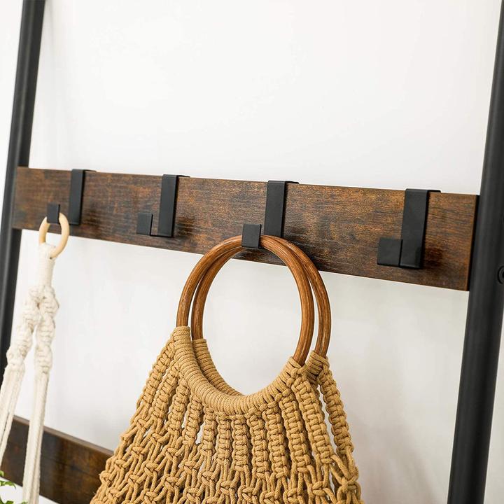Image du produit Vasagle Ladder (65 x 178 cm)