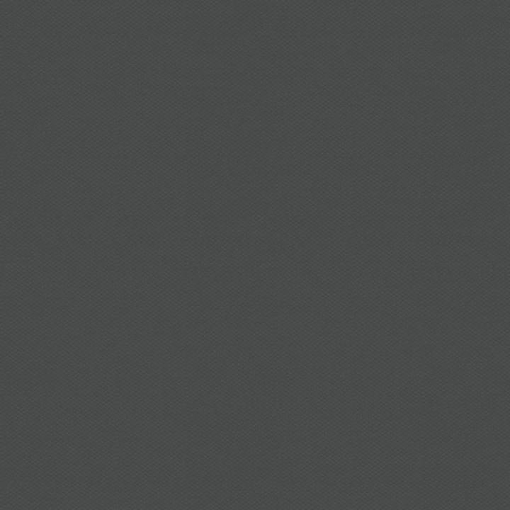 Immagine prodotto VidaXL Prescott (294 cm, 294 cm)
