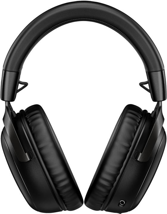 Produktbild HyperX Cloud III (Kabellos)