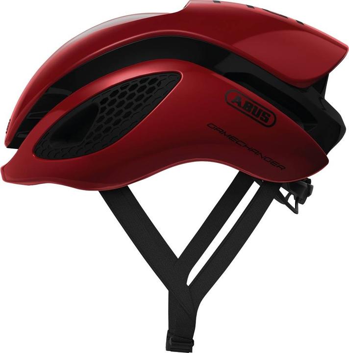 Produktbild Abus GameChanger (51 - 55 cm)