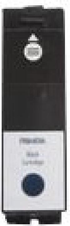 Primera Inchiostro nero Orig.No. 80904 (FC)