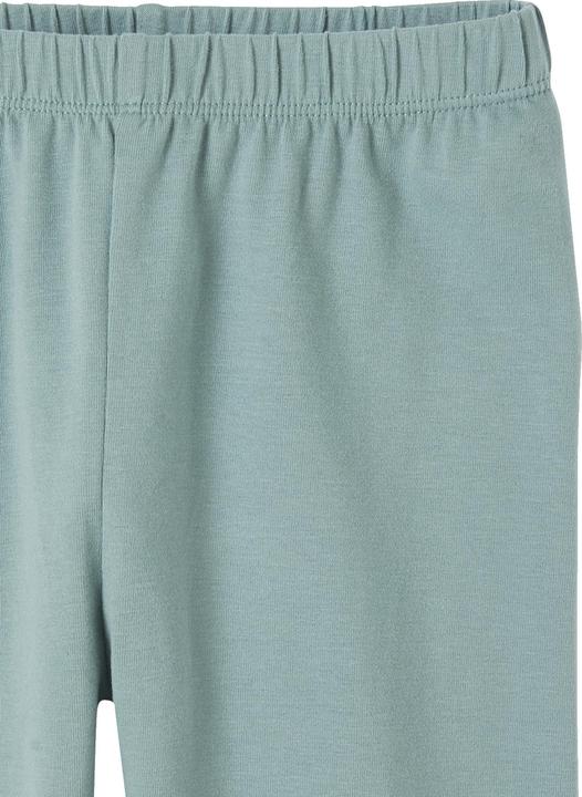 Produktbild Vertbaudet Leggings (128)