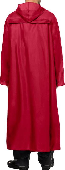 Immagine prodotto Vaude Zaino da trekking (L, XL)