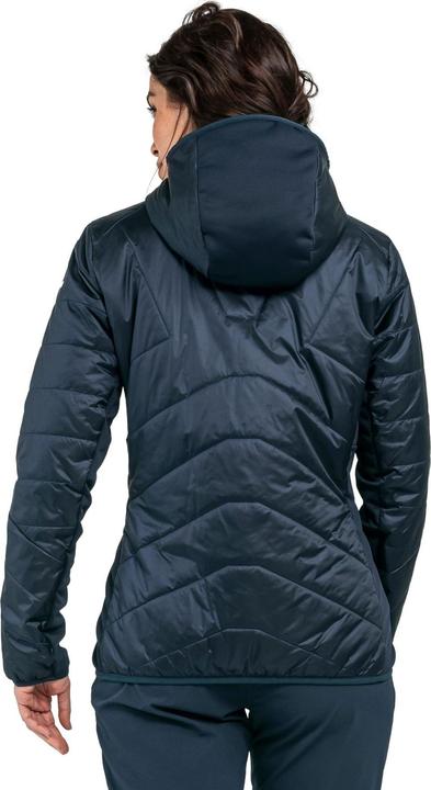 Image du produit Schöffel Stams (40, L)