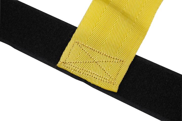 Produktbild Kübler Sport ® Flag Football-Set