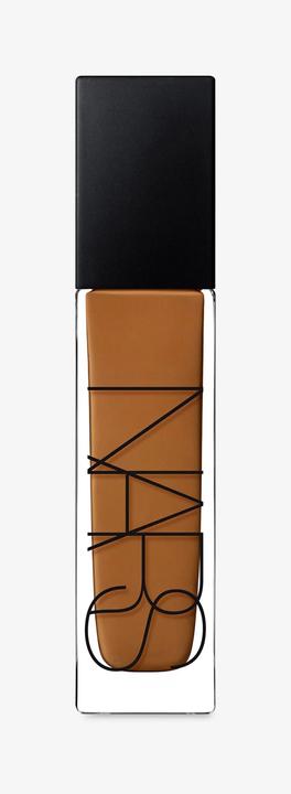 Image du produit NARS Cosmetics Fond de teint Natural Radiant Longwear (Nouvelle-Calédonie)