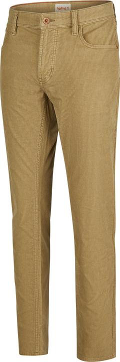 Immagine prodotto Hattric 5-Pocket Harris Cord (W34/L34)