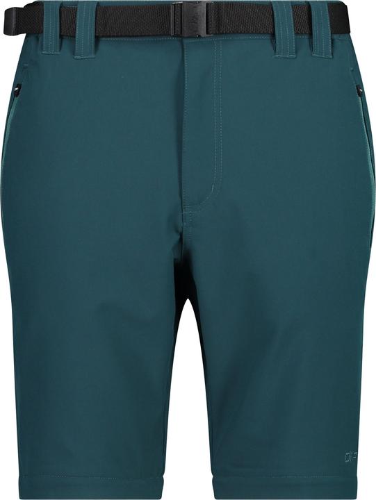 Produktbild CMP Campagnolo Zip Off Trekking (4XL)