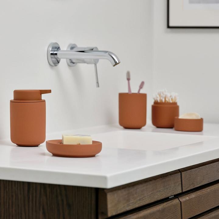 Actual product image Zone Denmark Ume
