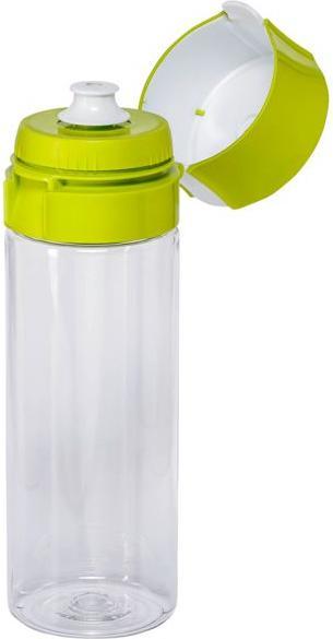 Immagine prodotto Brita Filterflasche (0.60 l)