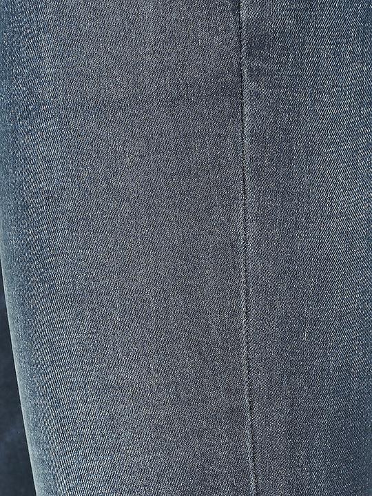 Produktbild Tommy Hilfiger Scanton Jeans Slim aspen dark blue (W32/L36)