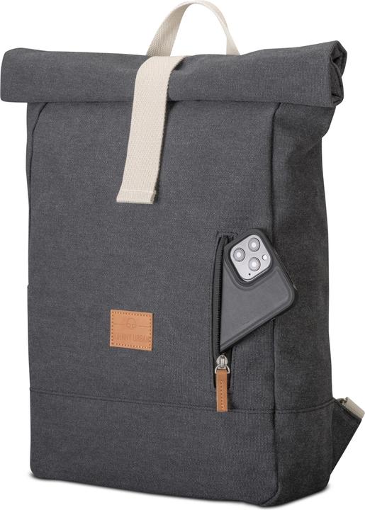 Actual product image Johnny Urban Adam Medium (15.50 l)