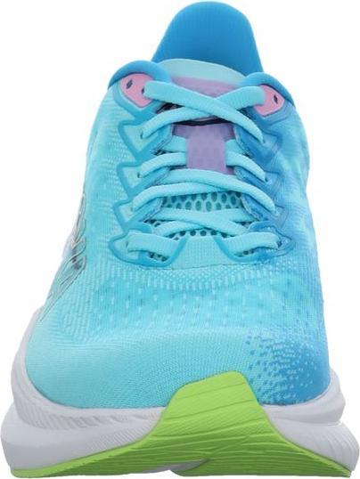 Produktbild Hoka Mach 6 (38 2/3)