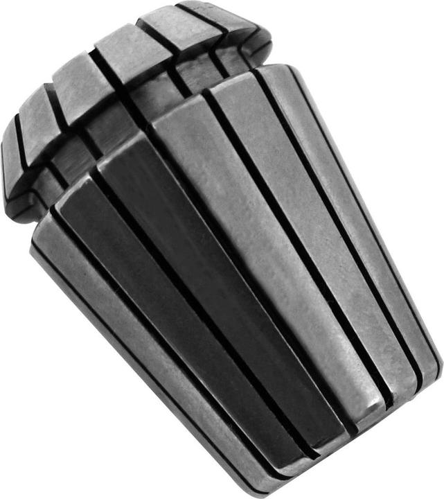 Immagine prodotto Paulimot ER32-Spannzange Spannbereich 17 bis 18 mm