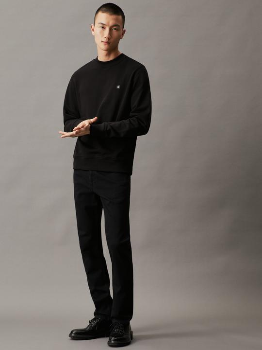 Image du produit Calvin Klein 10018876 (W36/L34)