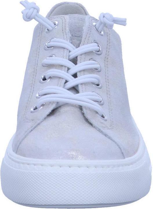 Image du produit Paul Green Baskets (36)