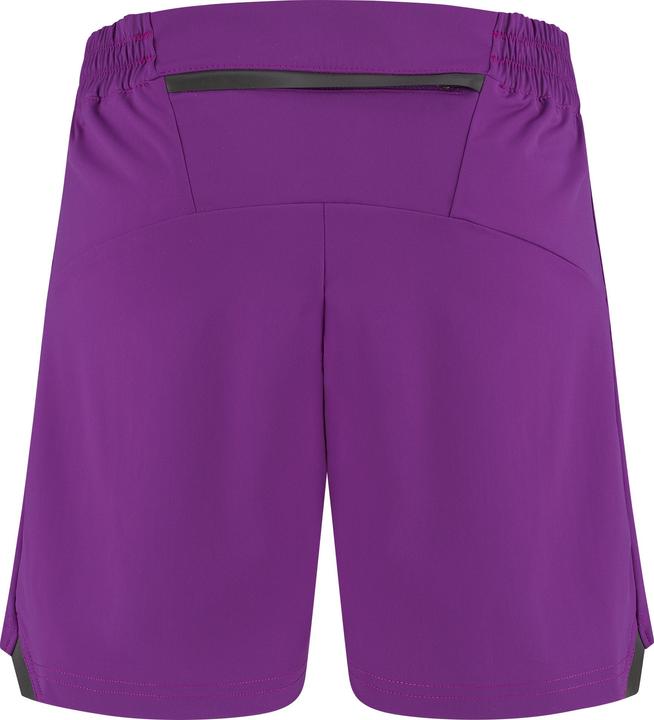 Immagine prodotto Triple 2 Pantaloncini HOOT Evo Donna (L)