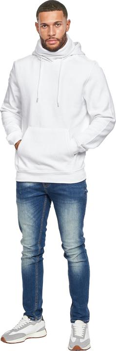 Image du produit Juice - Sweat à capuche VENMARK - Homme (S)
