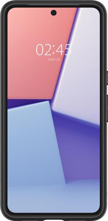 Produktbild Spigen Ultra Hybrid (Google Pixel 8 Pro)