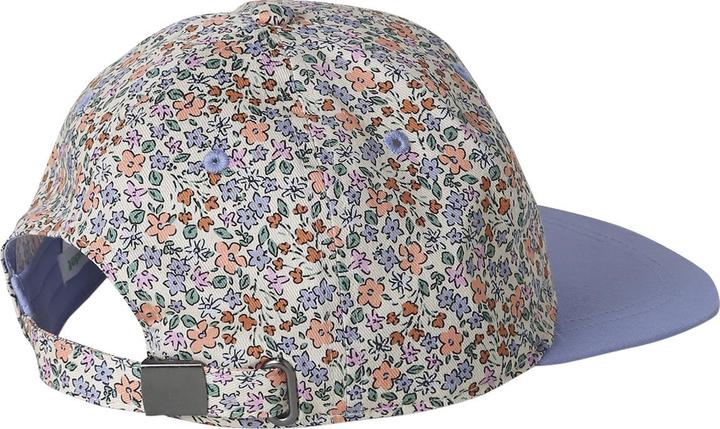 Actual product image Vertbaudet Cap (86, 98)