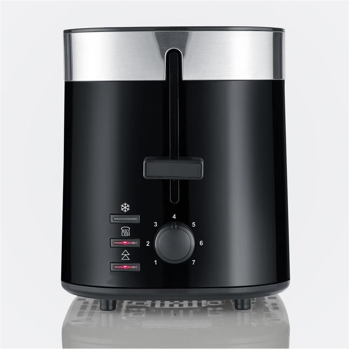 Produktbild Severin AT9264