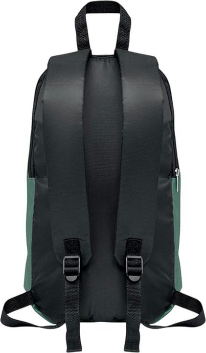Image du produit MidOcean - Sac à dos TIRANA