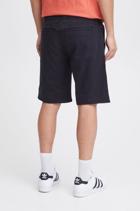 Produktbild Blend BHDenim Jogg shorts 20716436 (L)