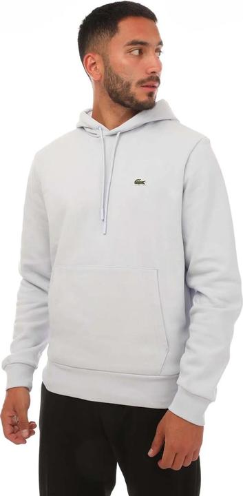 Image du produit Lacoste - Sweat à capuche - Homme (XL)