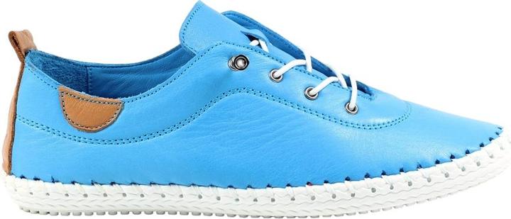 Image du produit Lunar - Tennis ST IVES - Femme (37)