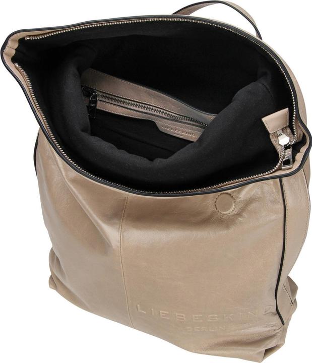 Produktbild Liebeskind Berlin Rucksack / Backpack Elvira 2152583 (14 l)