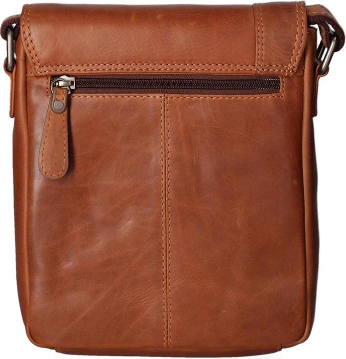 Produktbild Hill Burry Men Shoulder Bag