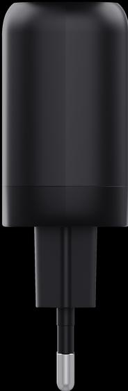 Immagine prodotto Trust Maxo (65 W)
