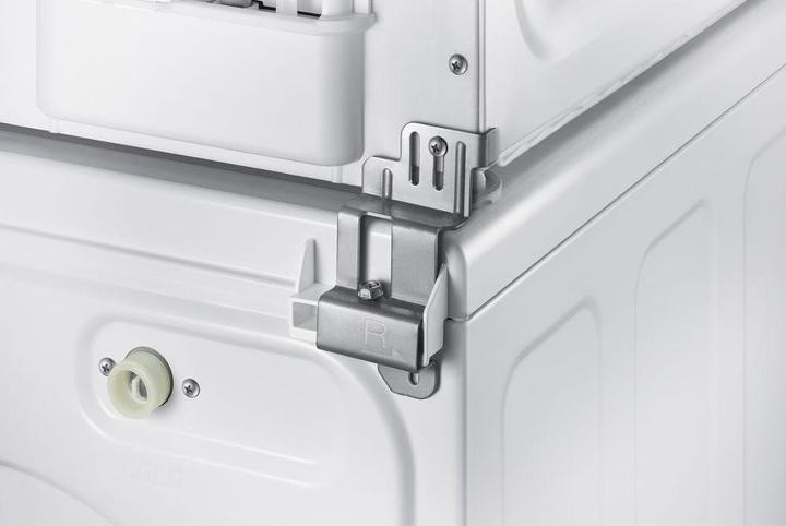 Produktbild Samsung SK-DH Verbindungssatz