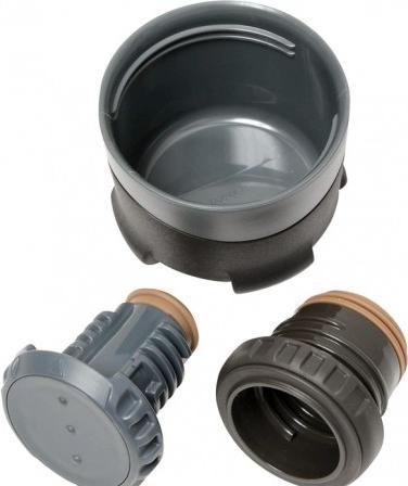 Produktbild Thermos Light & Compact (1 l)