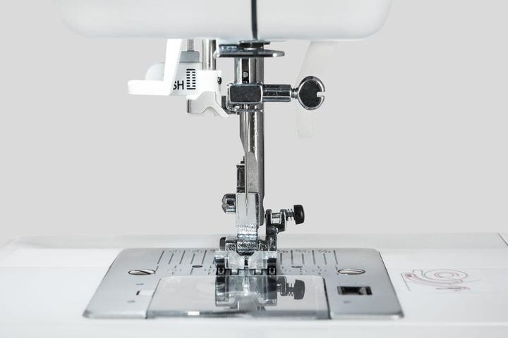 Actual product image Mio Star Seven Creative 600
