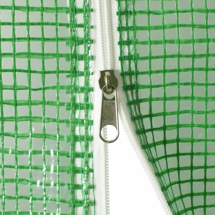 Image du produit VidaXL Apastolos
