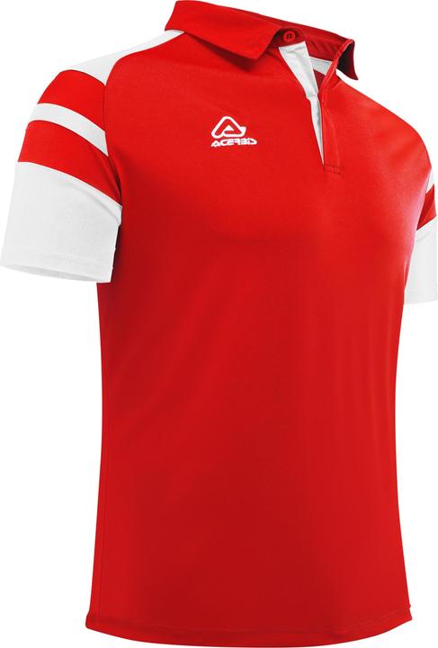 Acerbis Kemari (4XL)