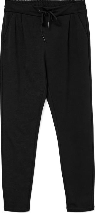 Produktbild Vero Moda Lässige Hose (S)