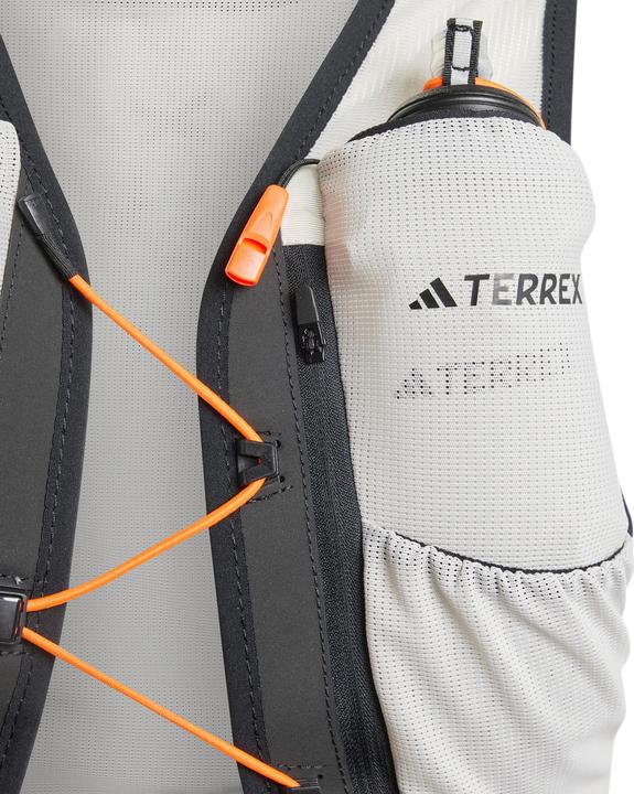 Image du produit adidas Trx Trl 5l (12 l)