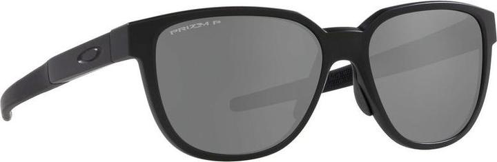 Oakley Actuator Polarized S3 (VLT 11%)