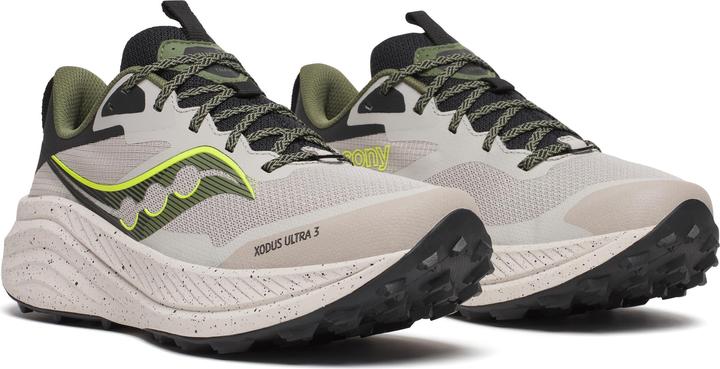 Image du produit Saucony Xodus Ultra 3 (44.5)
