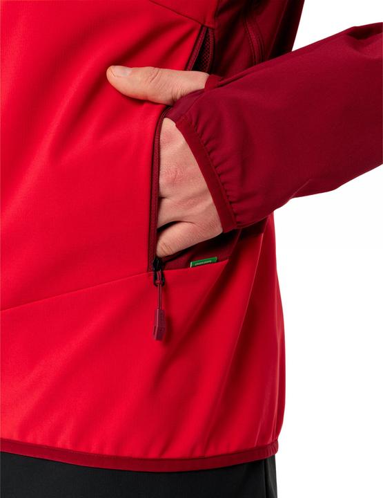Produktbild Vaude Larice V (XXL)
